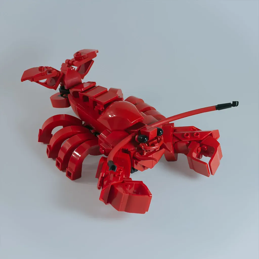 Lobster